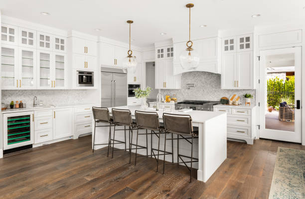 24/7 Emergency Backsplash Installation experts in Hunt Valley, MD